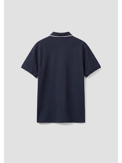  ANTONY MORATO | MMKS02640 FA100270/7139